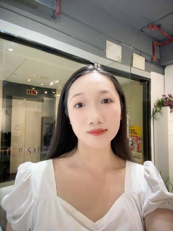心愿的第一张照片--三明交友网