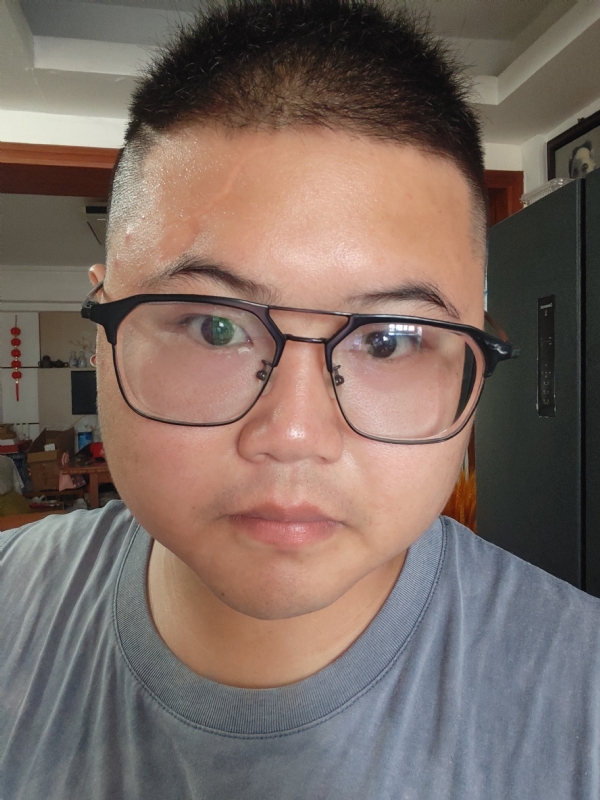 盗亦有道的第一张照片--三明交友网