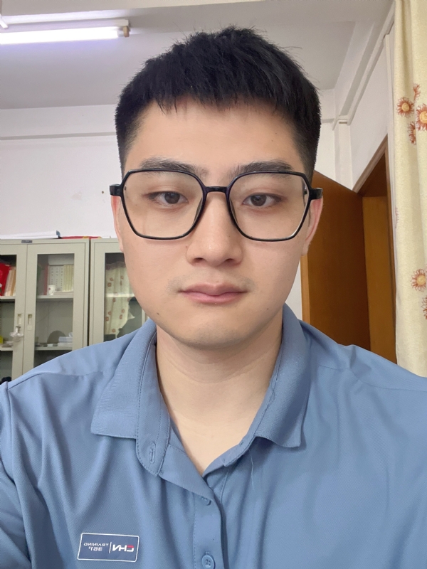 弗昂方的第一张照片--三明交友网