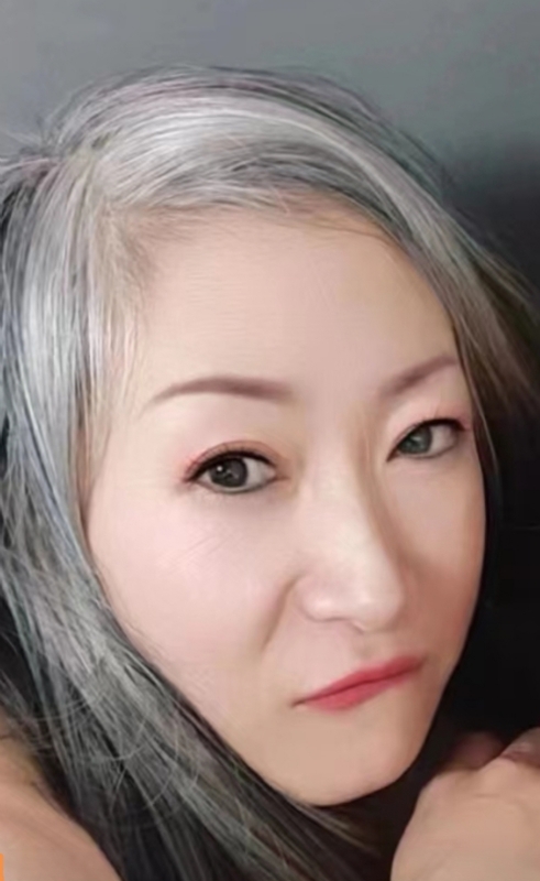 善良的第一张照片--三明交友网