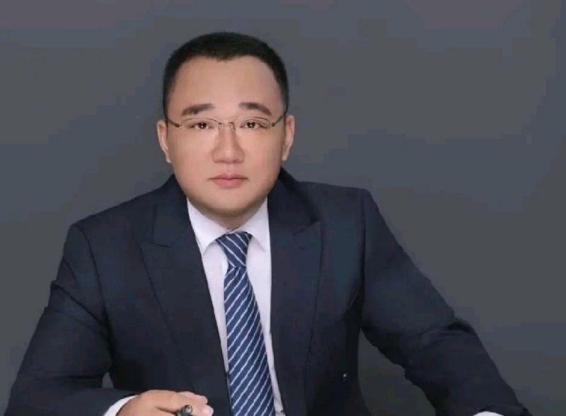allanjonson的第一张照片--三明交友网