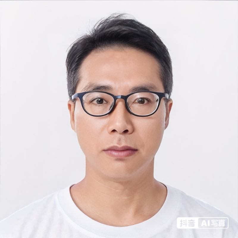 林林的第一张照片--三明交友网