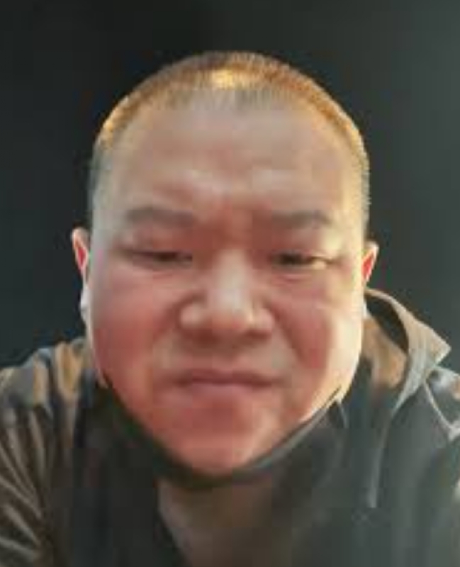 自由与梦想的第一张照片--三明交友网