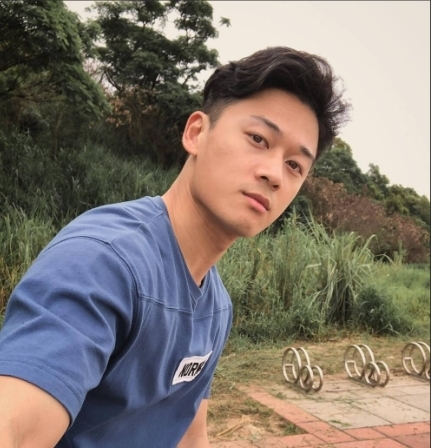 逆风如解意的第一张照片--三明交友网