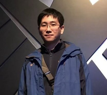 寻找有缘人的第三张照片--三明交友网