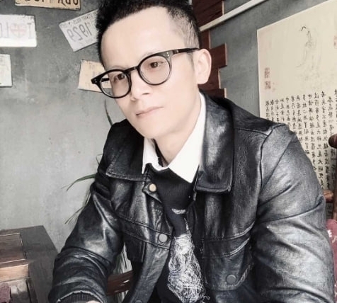 缘来在这的第一张照片--三明交友网