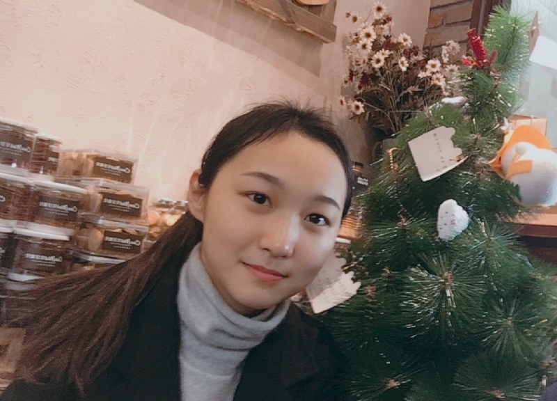 昨夜微霜初度河的第三张照片--三明交友网