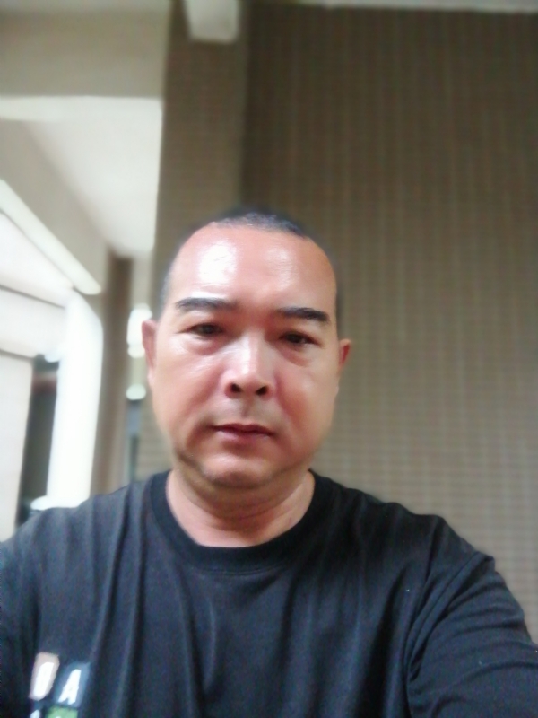 小土豆的第一张照片--三明交友网