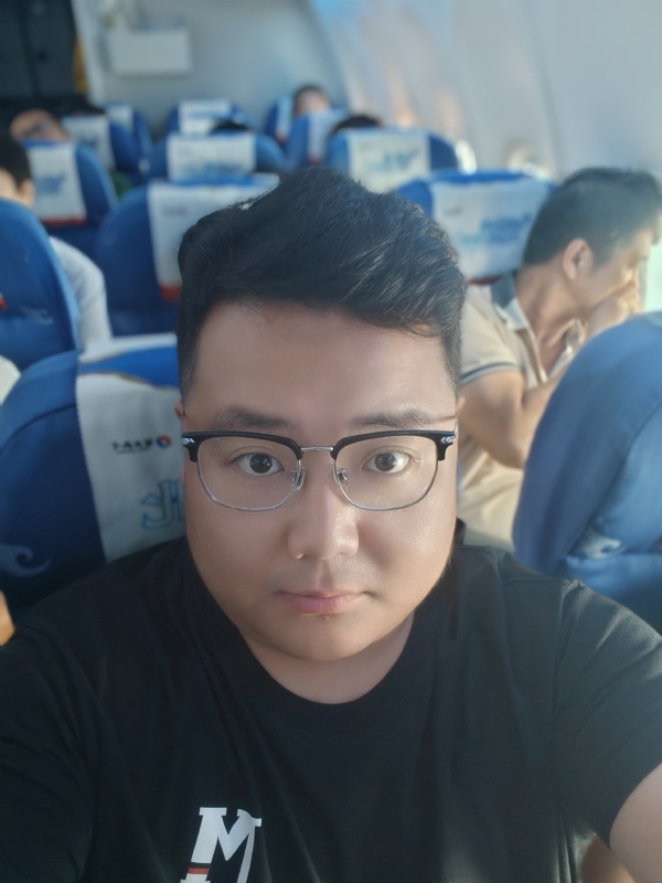 万能蓝胖子的第二张照片--三明交友网