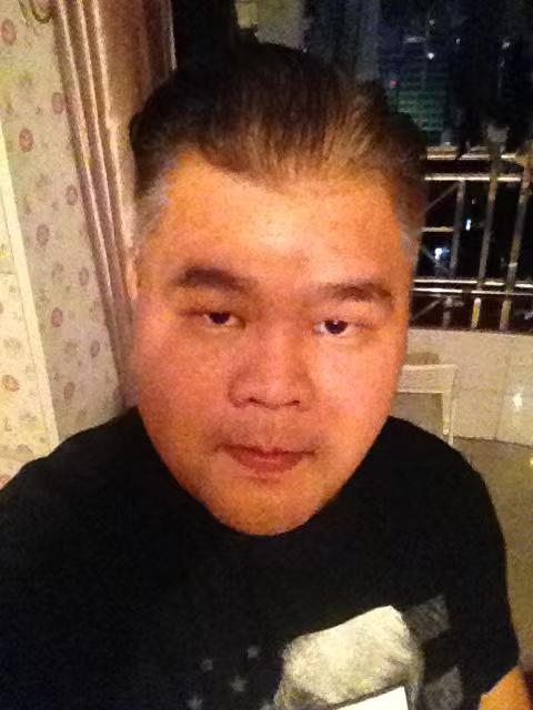 we的第一张照片--三明交友网